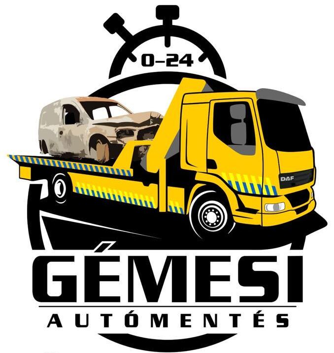 Gémesi Autómentés